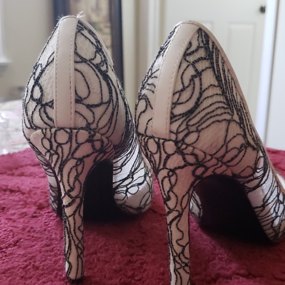 Zapatos - Picture 3 of 3
